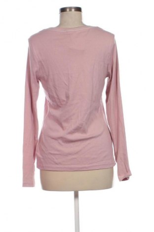 Damen Shirt Kangaroos, Größe M, Farbe Aschrosa, Preis 51,99 €