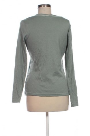 Γυναικεία μπλούζα Kangaroos, Μέγεθος M, Χρώμα Πράσινο, Τιμή 47,99 €