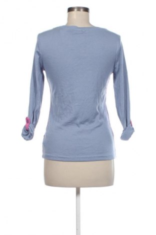 Damen Shirt Kangaroos, Größe S, Farbe Grau, Preis € 51,99