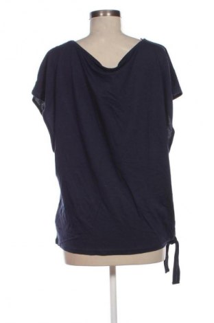 Dámská halenka Kangaroos, Velikost S, Barva Modrá, Cena  759,00 Kč