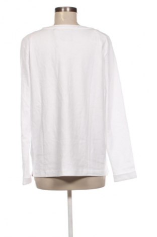 Damen Shirt Kangaroos, Größe L, Farbe Weiß, Preis 51,99 €