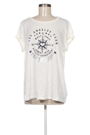 Dámská halenka Kangaroos, Velikost XL, Barva Vícebarevné, Cena  939,00 Kč