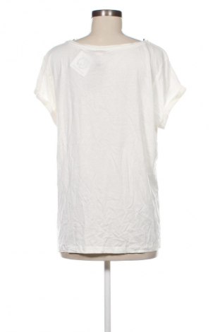 Dámská halenka Kangaroos, Velikost XL, Barva Vícebarevné, Cena  939,00 Kč