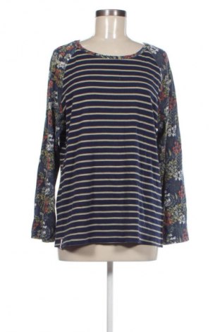 Dámska blúza Kangaroos, Veľkosť XXL, Farba Viacfarebná, Cena  20,95 €