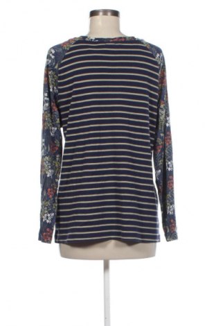 Dámska blúza Kangaroos, Veľkosť XXL, Farba Viacfarebná, Cena  20,95 €