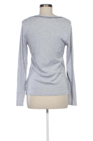 Дамска блуза Kangaroos, Размер M, Цвят Сив, Цена 62,99 лв.