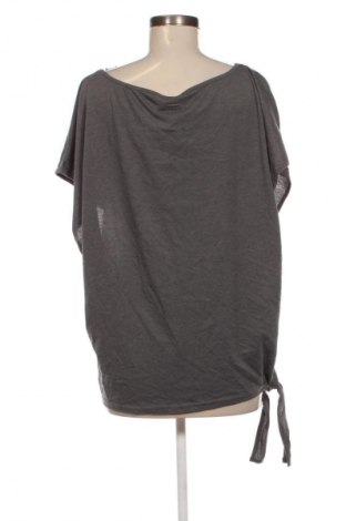 Dámská halenka Kangaroos, Velikost L, Barva Šedá, Cena  759,00 Kč