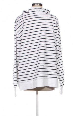 Bluză de femei Kangaroos, Mărime XXL, Culoare Multicolor, Preț 243,99 Lei