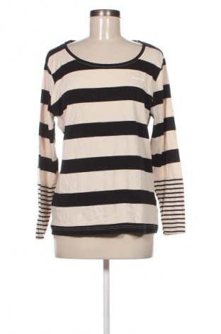 Dámská halenka Kangaroos, Velikost XXL, Barva Vícebarevné, Cena  1 169,00 Kč