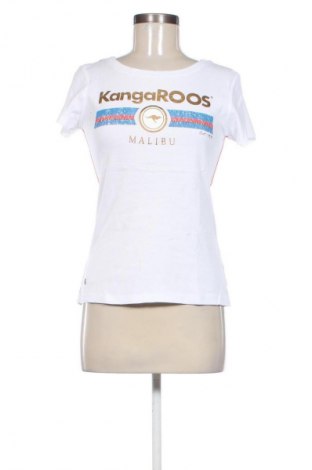 Női blúz Kangaroos, Méret M, Szín Sokszínű, Ár 5 689 Ft