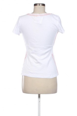 Női blúz Kangaroos, Méret M, Szín Sokszínű, Ár 5 689 Ft