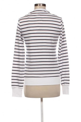 Bluză de femei Kangaroos, Mărime XS, Culoare Multicolor, Preț 243,99 Lei