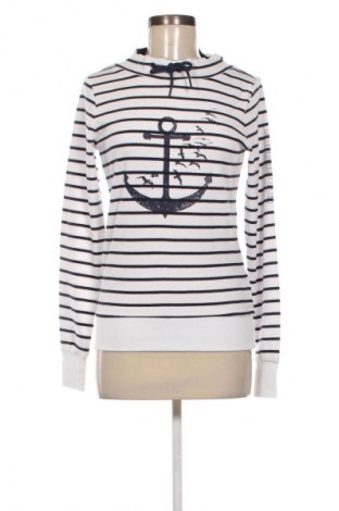 Bluză de femei Kangaroos, Mărime XS, Culoare Multicolor, Preț 243,99 Lei