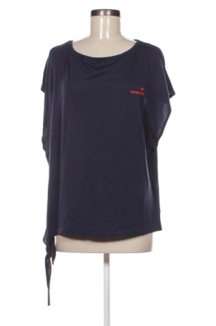 Női blúz Kangaroos, Méret S, Szín Kék, Ár 12 829 Ft