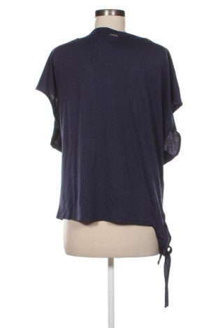 Női blúz Kangaroos, Méret S, Szín Kék, Ár 12 829 Ft