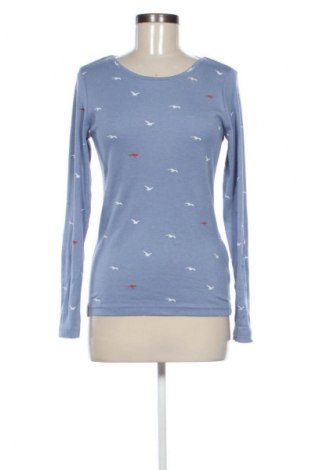 Dámska blúza Kangaroos, Veľkosť S, Farba Viacfarebná, Cena  46,95 €