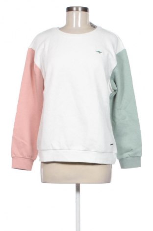 Γυναικεία μπλούζα Kangaroos, Μέγεθος S, Χρώμα Πολύχρωμο, Τιμή 47,99 €