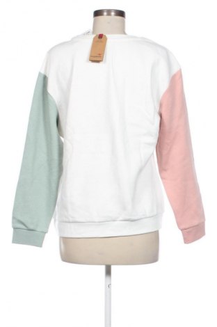 Γυναικεία μπλούζα Kangaroos, Μέγεθος S, Χρώμα Πολύχρωμο, Τιμή 47,99 €