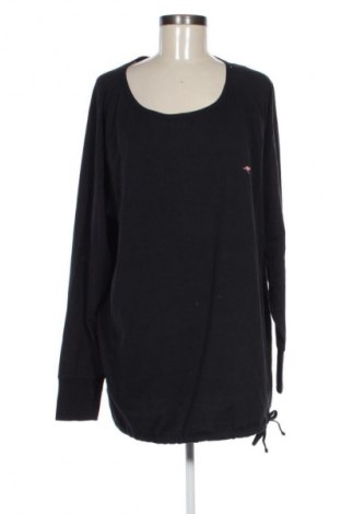 Dámska blúza Kangaroos, Veľkosť XXL, Farba Čierna, Cena  46,95 €