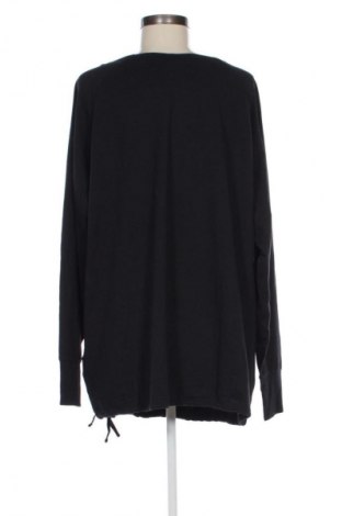 Dámska blúza Kangaroos, Veľkosť XXL, Farba Čierna, Cena  46,95 €