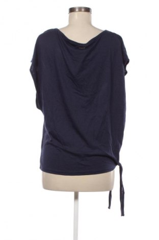 Bluzka damska Kangaroos, Rozmiar XXS, Kolor Niebieski, Cena 166,99 zł