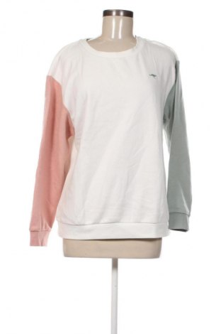 Női blúz Kangaroos, Méret L, Szín Sokszínű, Ár 19 749 Ft