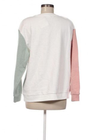 Női blúz Kangaroos, Méret L, Szín Sokszínű, Ár 19 749 Ft