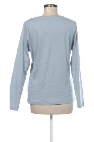 Női blúz Kangaroos, Méret XL, Szín Kék, Ár 19 749 Ft