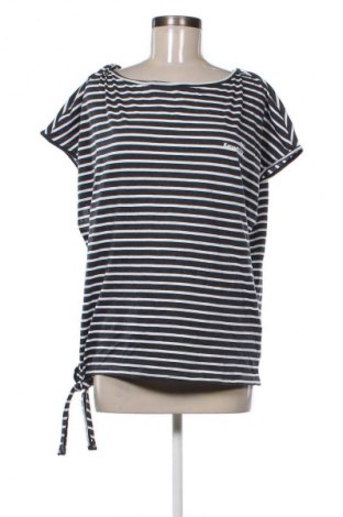 Γυναικεία μπλούζα Kangaroos, Μέγεθος S, Χρώμα Πολύχρωμο, Τιμή 37,99 €