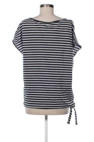 Γυναικεία μπλούζα Kangaroos, Μέγεθος S, Χρώμα Πολύχρωμο, Τιμή 37,99 €