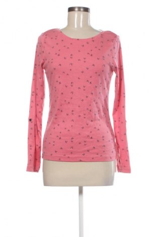 Dámska blúza Kangaroos, Veľkosť S, Farba Ružová, Cena  20,95 €