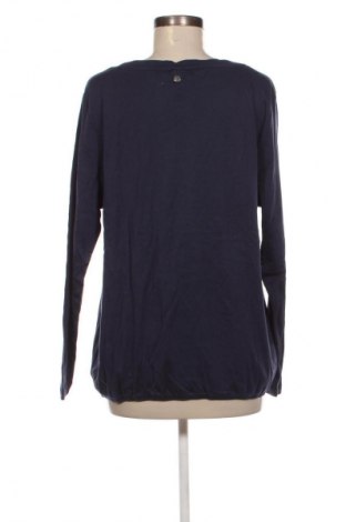 Női blúz Kangaroos, Méret XL, Szín Kék, Ár 19 749 Ft