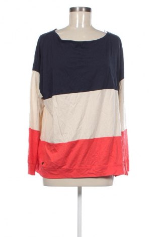 Damen Shirt Kangaroos, Größe XL, Farbe Mehrfarbig, Preis 51,99 €