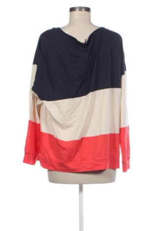 Damen Shirt Kangaroos, Größe XL, Farbe Mehrfarbig, Preis 51,99 €