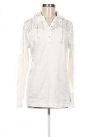 Γυναικεία μπλούζα Kangaroos, Μέγεθος XL, Χρώμα Λευκό, Τιμή 47,99 €