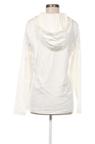 Γυναικεία μπλούζα Kangaroos, Μέγεθος XL, Χρώμα Λευκό, Τιμή 47,99 €