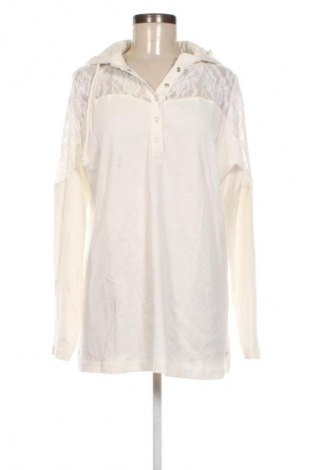 Dámska blúza Kangaroos, Veľkosť XXL, Farba Biela, Cena  46,95 €