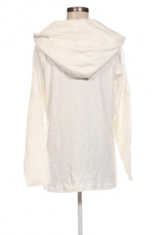 Dámska blúza Kangaroos, Veľkosť XXL, Farba Biela, Cena  46,95 €