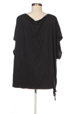 Dámska blúza Kangaroos, Veľkosť XXL, Farba Sivá, Cena  37,95 €