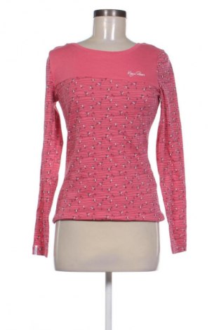 Γυναικεία μπλούζα Kangaroos, Μέγεθος M, Χρώμα Πολύχρωμο, Τιμή 38,99 €