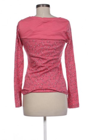 Γυναικεία μπλούζα Kangaroos, Μέγεθος M, Χρώμα Πολύχρωμο, Τιμή 38,99 €