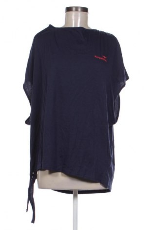 Dámská halenka Kangaroos, Velikost XXL, Barva Modrá, Cena  939,00 Kč