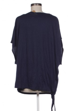 Dámská halenka Kangaroos, Velikost XXL, Barva Modrá, Cena  939,00 Kč