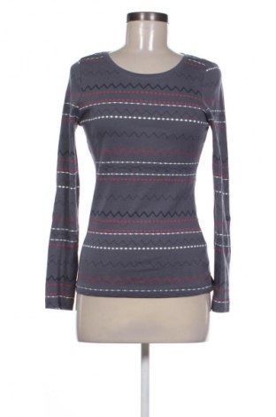 Γυναικεία μπλούζα Kangaroos, Μέγεθος S, Χρώμα Πολύχρωμο, Τιμή 47,99 €