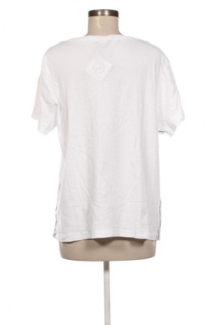 Дамска блуза Kangaroos, Размер 3XL, Цвят Бял, Цена 62,99 лв.