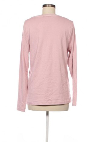 Női blúz Kangaroos, Méret XL, Szín Hamurózsaszín, Ár 17 869 Ft