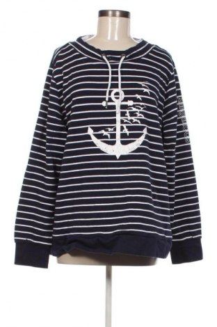 Dámska blúza Kangaroos, Veľkosť 3XL, Farba Viacfarebná, Cena  46,95 €