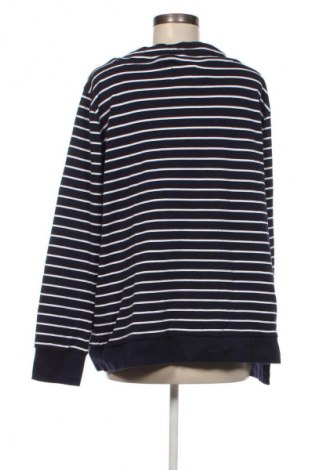 Dámska blúza Kangaroos, Veľkosť 3XL, Farba Viacfarebná, Cena  46,95 €