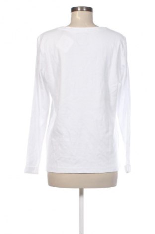 Bluzka damska Kangaroos, Rozmiar S, Kolor Biały, Cena 207,99 zł