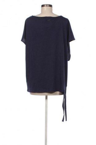 Dámská halenka Kangaroos, Velikost M, Barva Modrá, Cena  939,00 Kč